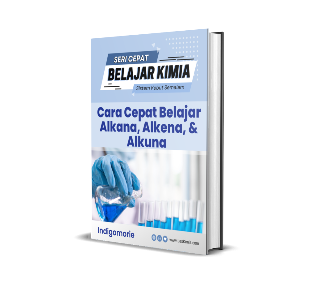 soal soal alkana, alkena, dan alkuna smu kelas xi 