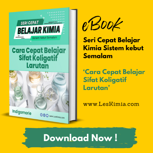 download soal soal sifat koligatif larutan